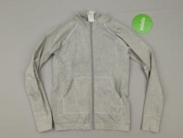 kurtka puchowa damska z kapturem reserved: Reserved, Bluza damska
, rozmiar M — 2