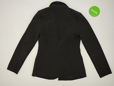 garnitury stradivarius: Marynarka damska, rozmiar S — 3