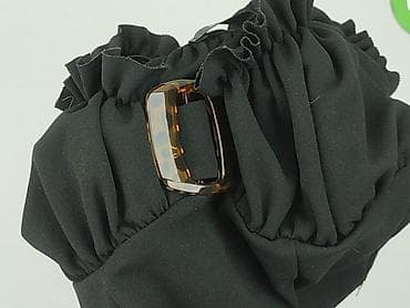 missguided bluza: Missguided, Top damski, rozmiar S — 7