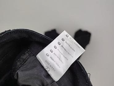 joggery lidl: Laulia, Spodnie cargo damskie, rozmiar S — 5