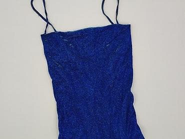 Shein, Sukienka damska, rozmiar L