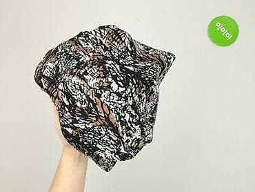 rainbow blouse: South, Bluzka damska, rozmiar S — 5