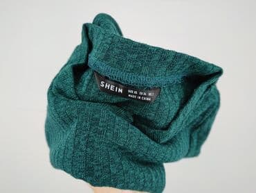 sukienki świecące: Shein, Sukienka damska, rozmiar XS — 4