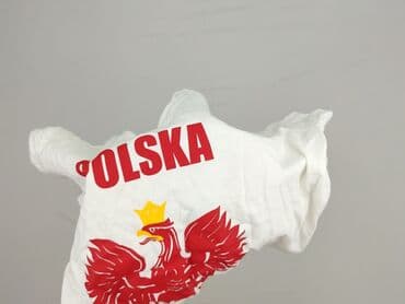 misbhv koszulka termoaktywna: Stedman, Women`s T-shirt, size M (EU 38) — 6
