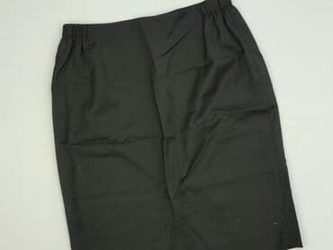 LAVARD, Women`s skirt, size M