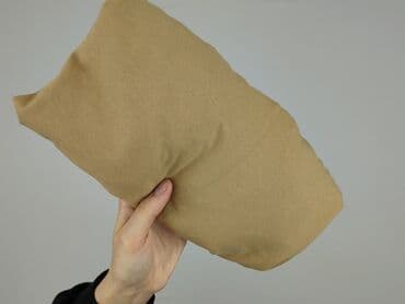 kapcie ars: Azara, Bluzka damska, rozmiar 5XL — 6