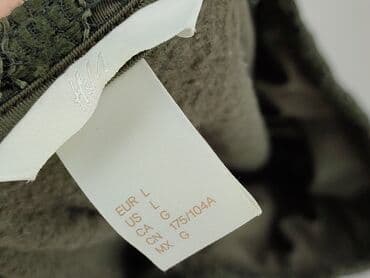 h: H&M, Women's blouse, size L (EU 40) — 4