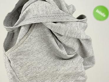 classics77 tops: Janina, Top damski, rozmiar L — 6