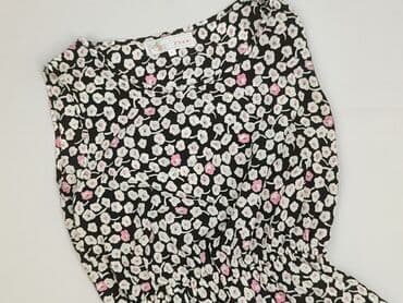 sukienki z różą: Rose, Sukienka damska, rozmiar S — 2