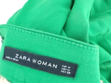 zara basic spódnice: Zara, Spódnica damska, rozmiar M — 6