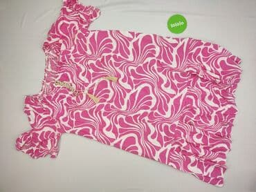 ch ptak sukienki: Women`s dress, 2XL at lalafo.pl — 2 ch ptak sukienki: Women`s dress, 2XL — 2