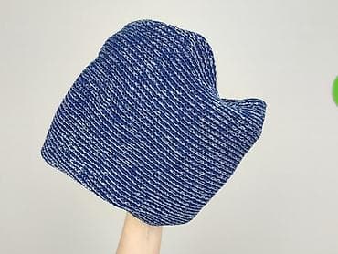 modne sweterki: TXM, Sweter damski, rozmiar S — 5