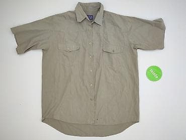 pull and bear golf: Koszulа dla mężczyzn, rozmiar M — 2