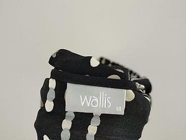 wallis: Wallis, Sukienka damska, rozmiar L — 4