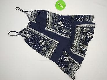 esprit sukienki: ONLY, Bluzka damska, rozmiar XL — 2