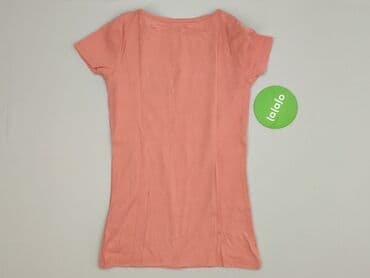 t shirty slim: F&F, T-shirt damski, rozmiar S — 3