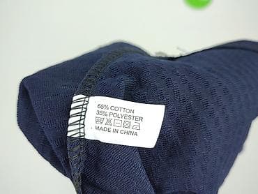 garnitur damski: Sukienka damska, rozmiar M — 5