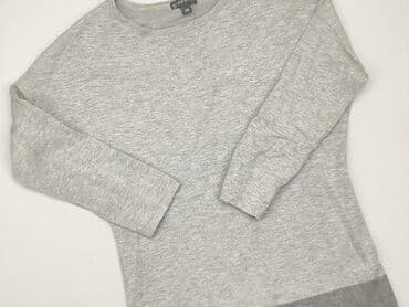 sweter h: Sweter damski, rozmiar S — 1