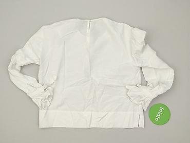 stradivarius l: Stradivarius, Bluzka damska, rozmiar L — 3