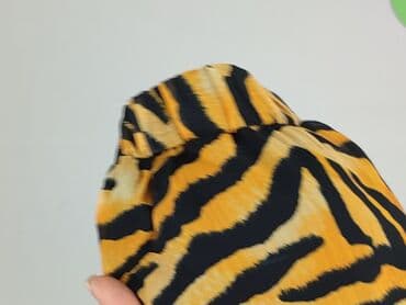 river island sukienki: River Island, Spódnica damska, rozmiar L — 6