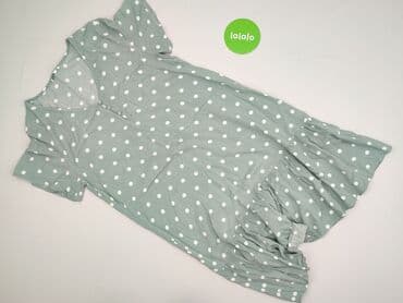 lata 40 sukienki: Drywash, Sukienka damska, rozmiar S — 3