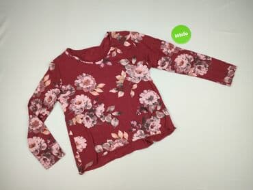 t shirty liu jo: Women's blouse, size L (EU 40) — 2