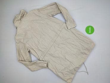marks: Marks & Spencer, Parka damska, rozmiar L — 3