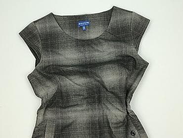 buty bugatti ccc: Biaggini, Sukienka damska, rozmiar L — 1