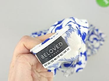 sukienki 62: Woman, Sukienka damska, rozmiar S — 5