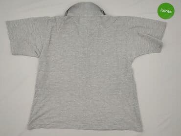 koszulka barcelony vinted: Polo shirt for men, 2XL (EU 44), condition - Good — 3