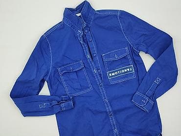 cropp polo: Cropp, Koszula damska, rozmiar M — 1