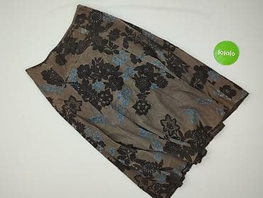 spodnica moro: Monsoon, Spódnica damska, rozmiar M — 2