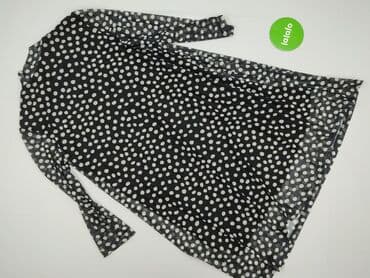 czy ta sukienka jest na sprzedaż po angielsku: Greenpoint, Sukienka damska, M — 3