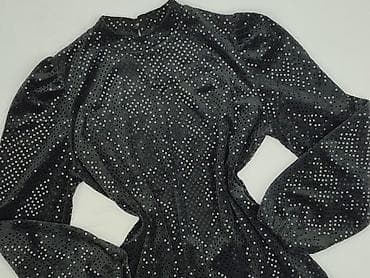 jeans beloved: Beloved, Bluzka damska, rozmiar M — 1