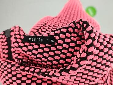 mexx buty: Mohito, Sukienka damska, rozmiar XS — 4