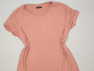 esmara tshirt: Diverse, T-shirt damski, rozmiar L — 1
