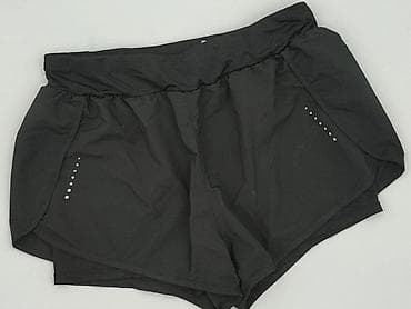 Crivit, Szorty damskie, rozmiar M