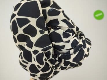 sukienka w panterkę, mohito: Sukienka damska, rozmiar M — 4