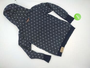 parajumpers bluza: Naketano, Bluza z kapturem damska, XL — 3