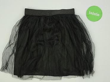 decathlon botki: Exclusive, Spódnica damska, rozmiar S — 3