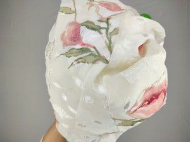 zwiewna sukienki na wesele maxi: Sukienka damska, rozmiar 2XL — 4