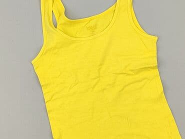 shein podkoszulki damskie: IDEAL, T-shirt damski, rozmiar S — 1