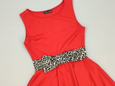 Glamour, Women`s dress, size S (EU 36)