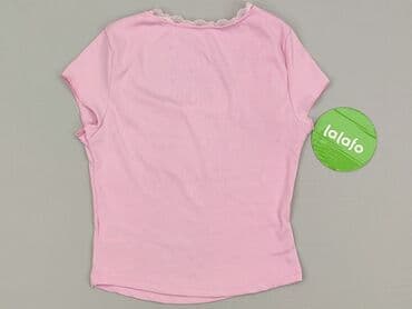 chabrowe bluzki: Shein, Bluzka damska, rozmiar S — 3