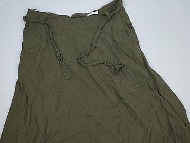 tchibo spódnica: Classic, Spódnica damska, rozmiar One size — 1