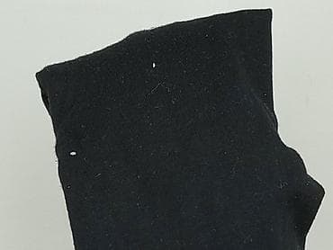 lindex rs: Lindex, Kardigan damski, rozmiar L — 10