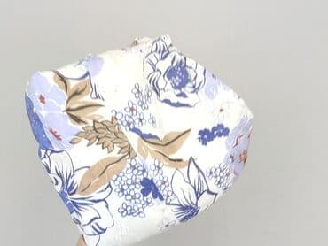 spódnice rozkloszowane midi z kieszeniami: Marks & Spencer, Spódnica damska, M — 7