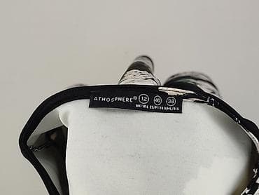 secondhand: Atmosphere, Sukienka damska, rozmiar M — 4