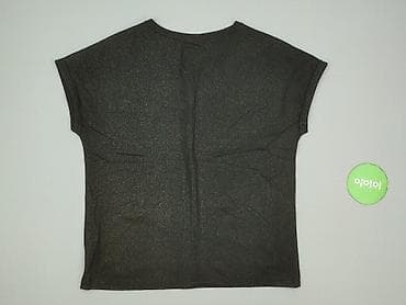 bluzki tom tailor: Wółczanka, T-shirt damski, rozmiar XL — 3