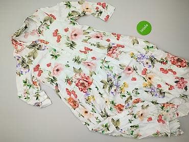 marks and spencer eu: Reserved, Сукня жіноча, розмір XL — 2